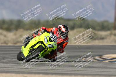 media/Jan-09-2026-Support Moto Racing (Fri) [[386df380ef]]/1-Racer Group/Time Attack 1 (Turn 14)/